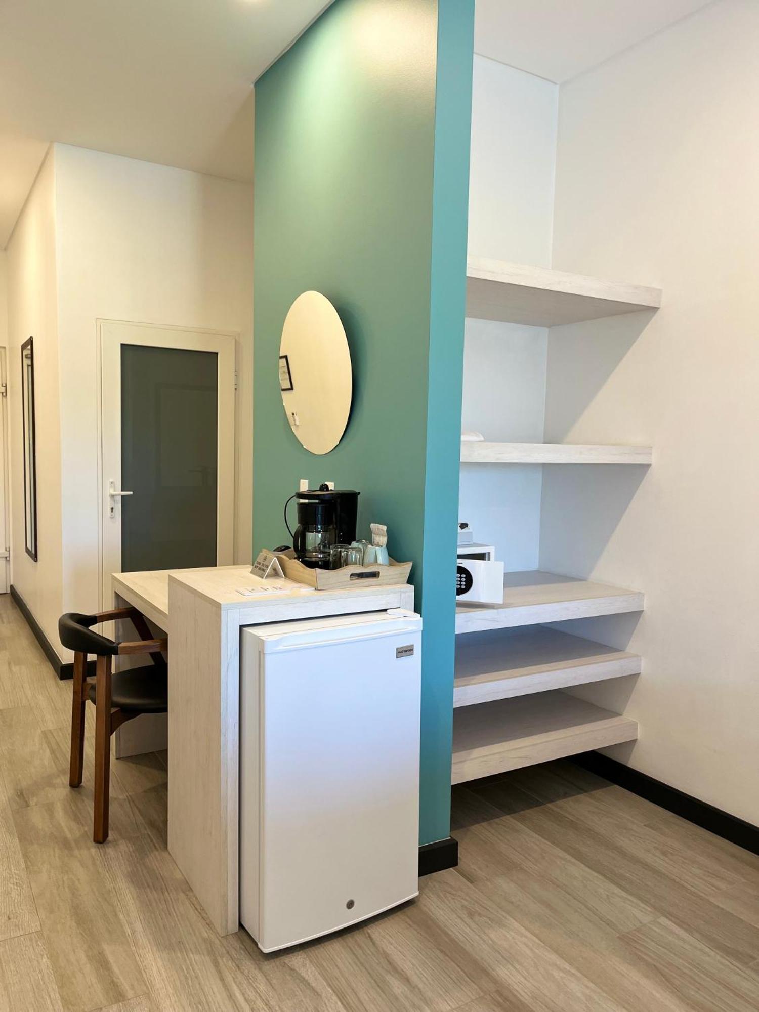 The Watermark Hotel سان بيدرو المظهر الخارجي الصورة