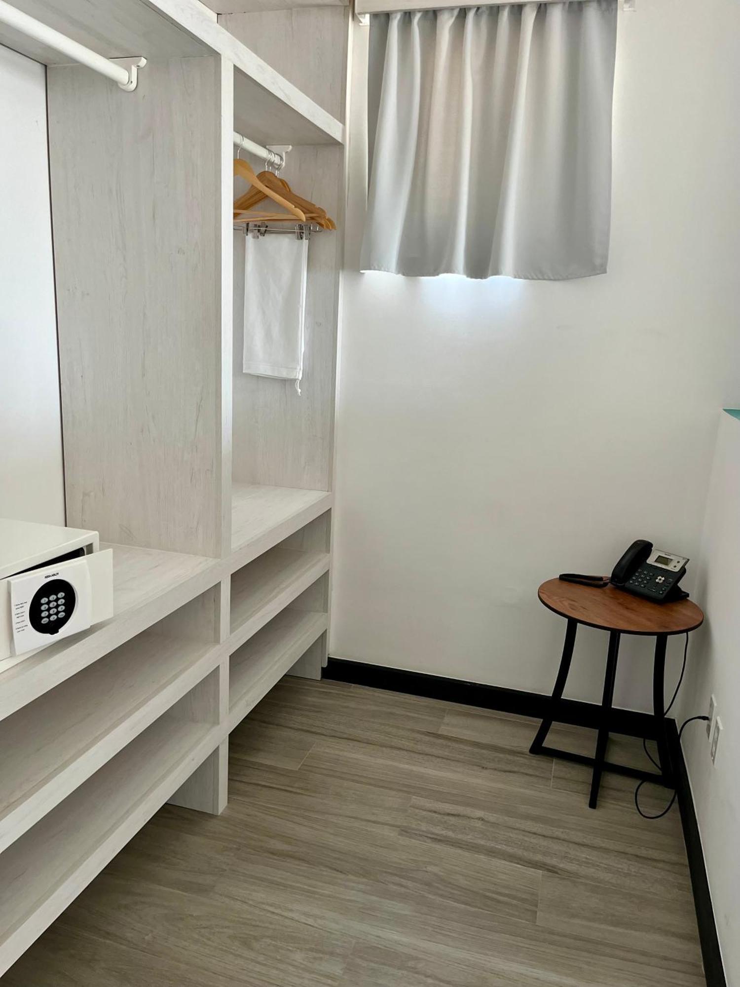 The Watermark Hotel سان بيدرو المظهر الخارجي الصورة